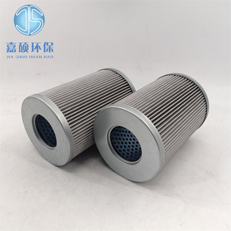 3PD110×160A10 (7)