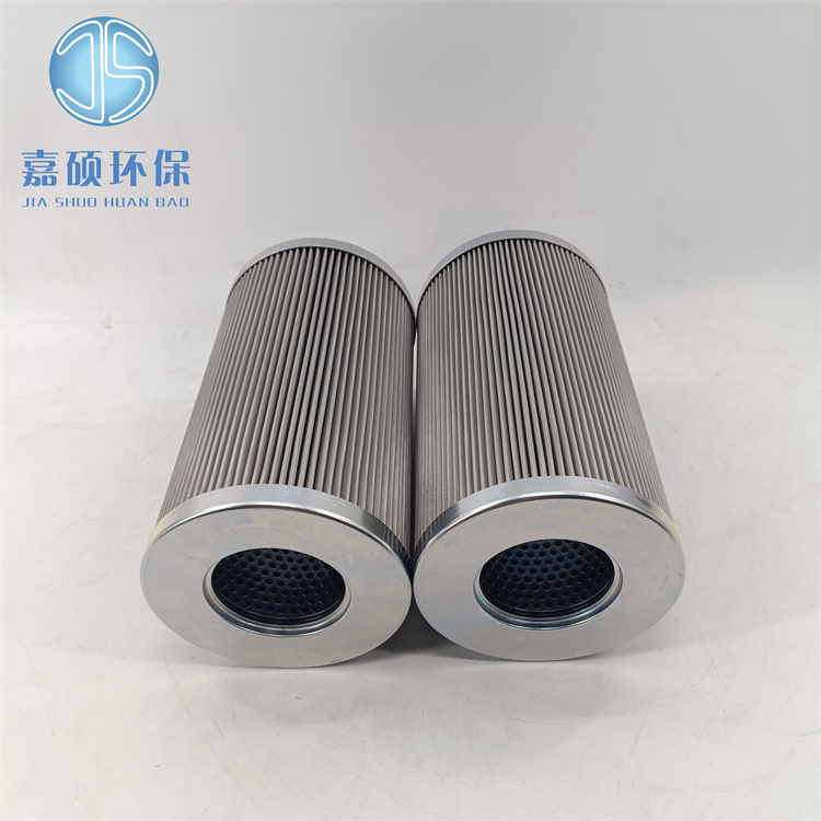 http://hnjsep.com/dianchanggangchanglvxin/3357.html/