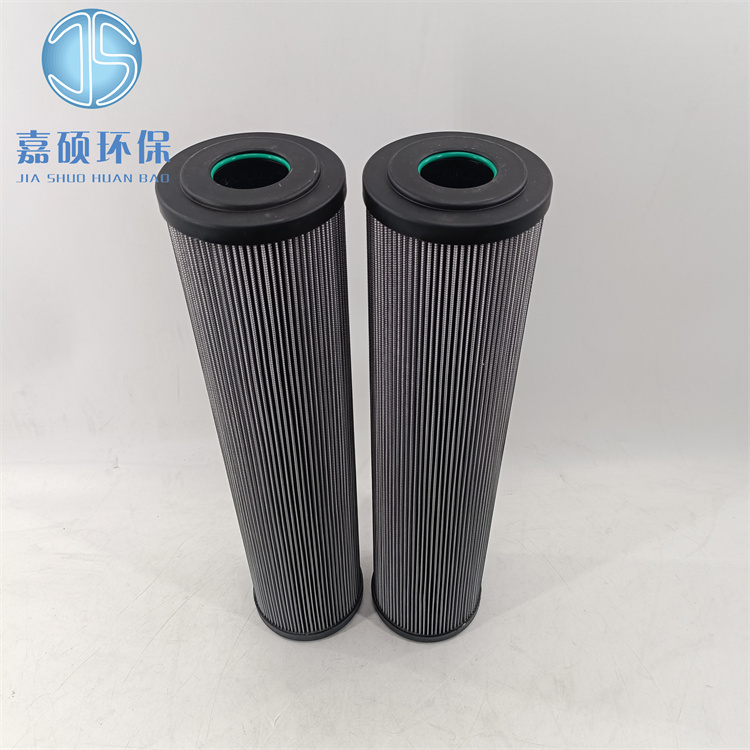 http://hnjsep.com/dianchanggangchanglvxin/3358.html/