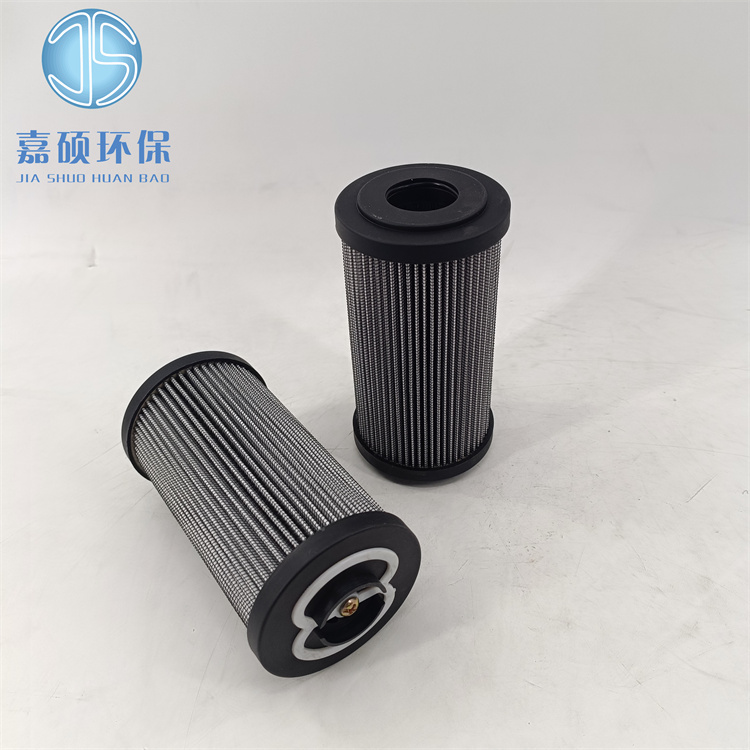 MF1002A25HB (11)