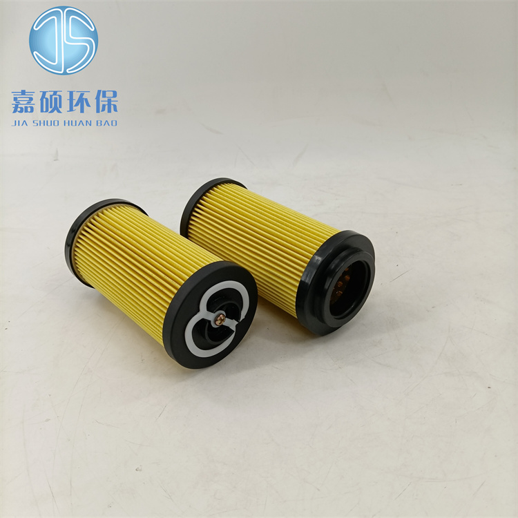 MF1002P25NB (6)