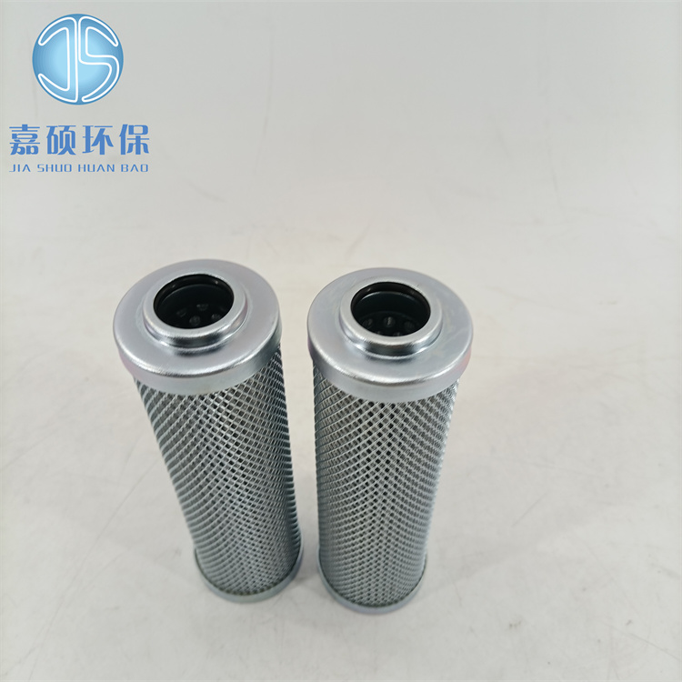 MF110D025  0110D010BN4HC (11)