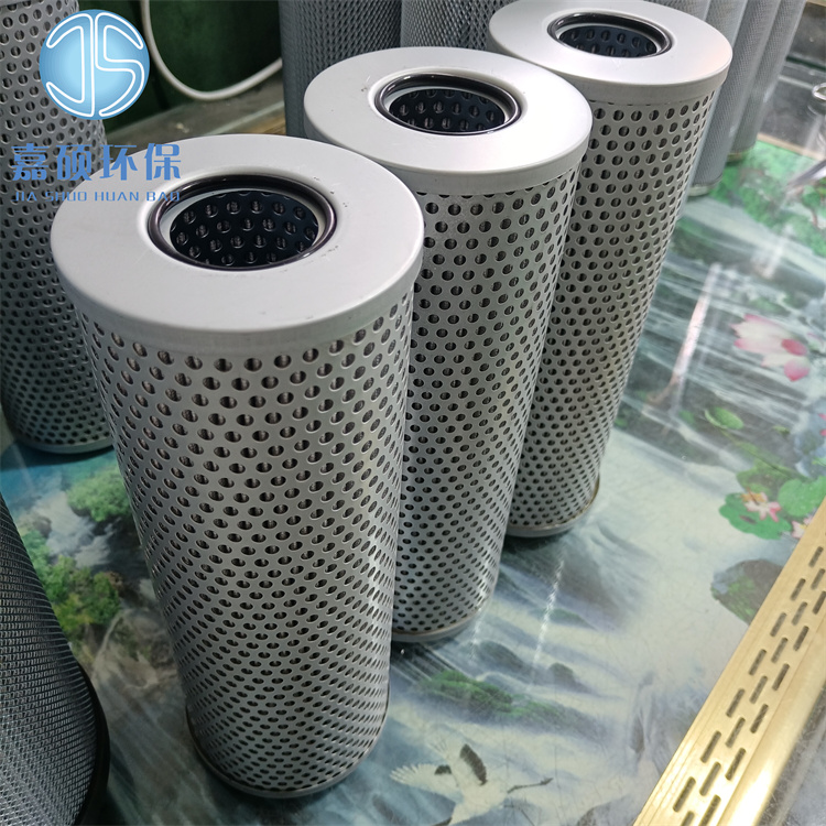 TZX2-100×5 (2)