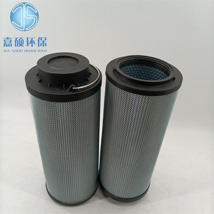 SFX-950×5 (11)