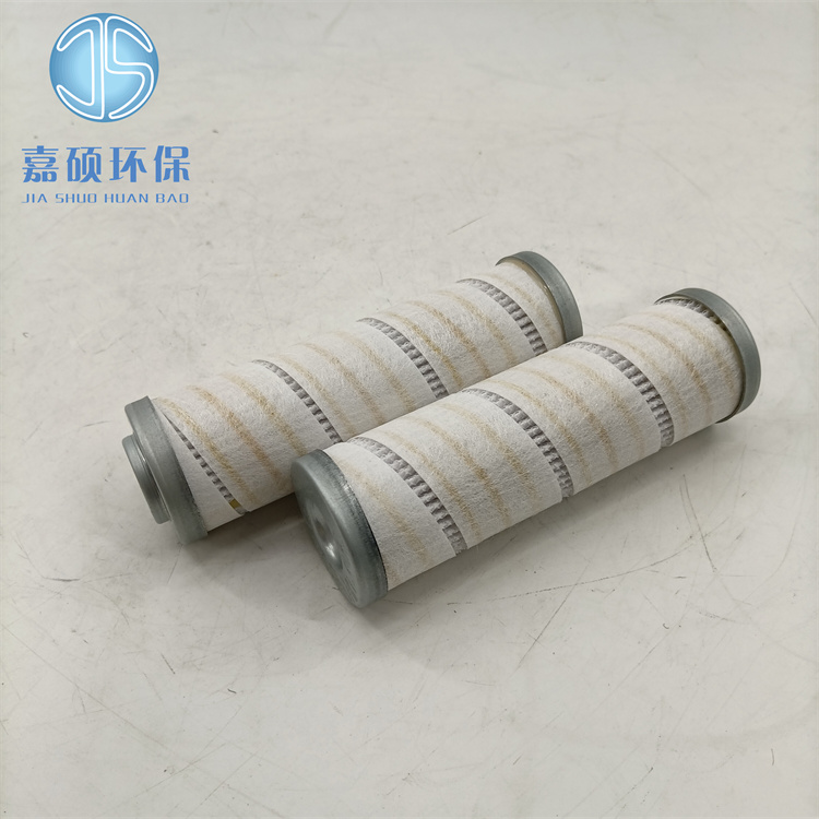 HC2206FCS6H (10)