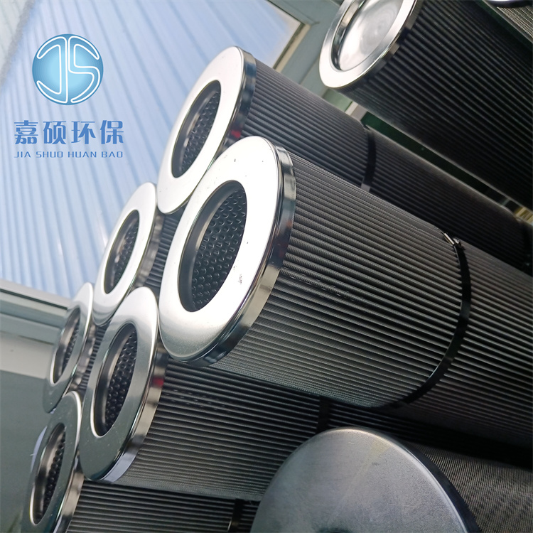 http://hnjsep.com/dianchanggangchanglvxin/3402.html/