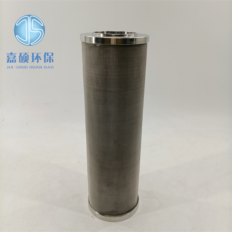 LD-150U-11 (7)