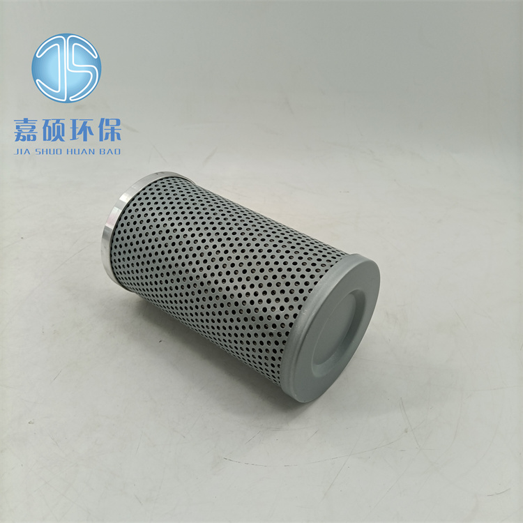 RDSLX-16╱25×80T (11)