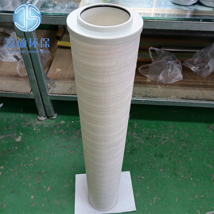 HCY0212FKT39H (2)