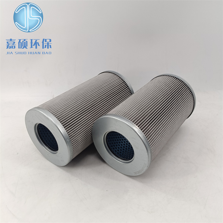 3PD140×250E15C (8)