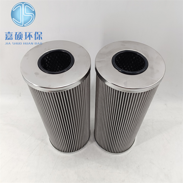 http://hnjsep.com/dianchanggangchanglvxin/3455.html/