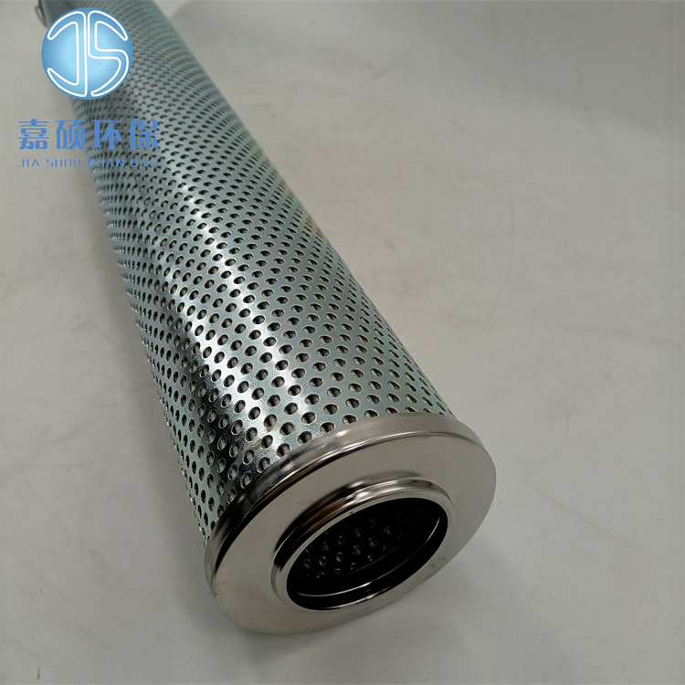http://hnjsep.com/dianchanggangchanglvxin/3459.html/