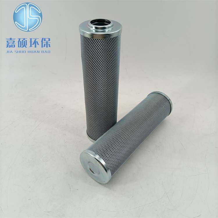 KF-32A×120D╱Y (3)
