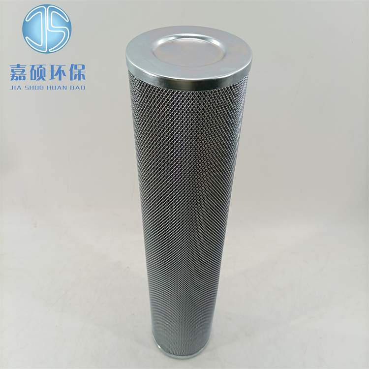 KF-50B╱1