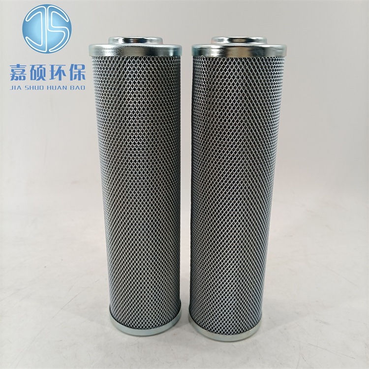 KF-32A×120D╱Y (6)