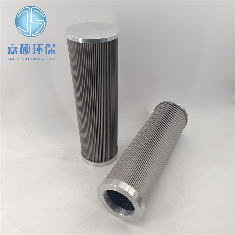 125×G3-11×400 (9)