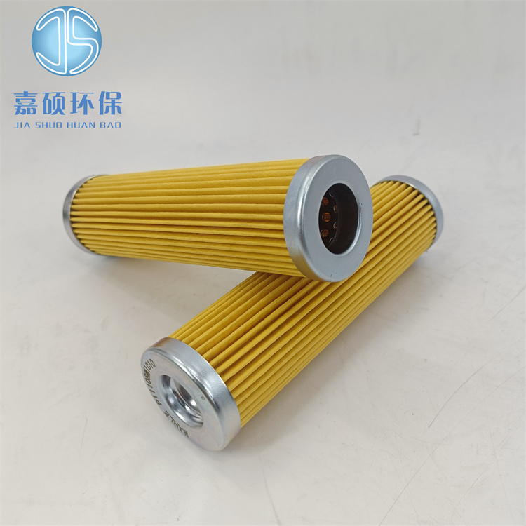 http://hnjsep.com/hhlx/mahle/3504.html/