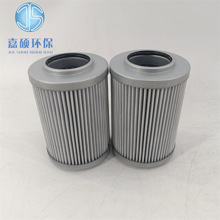 40CN110QE250N4N41 (11)