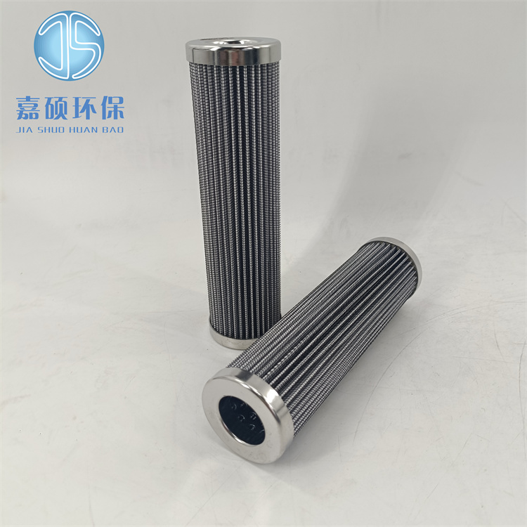 HCY-47170FDN7 CN11010996 (15)