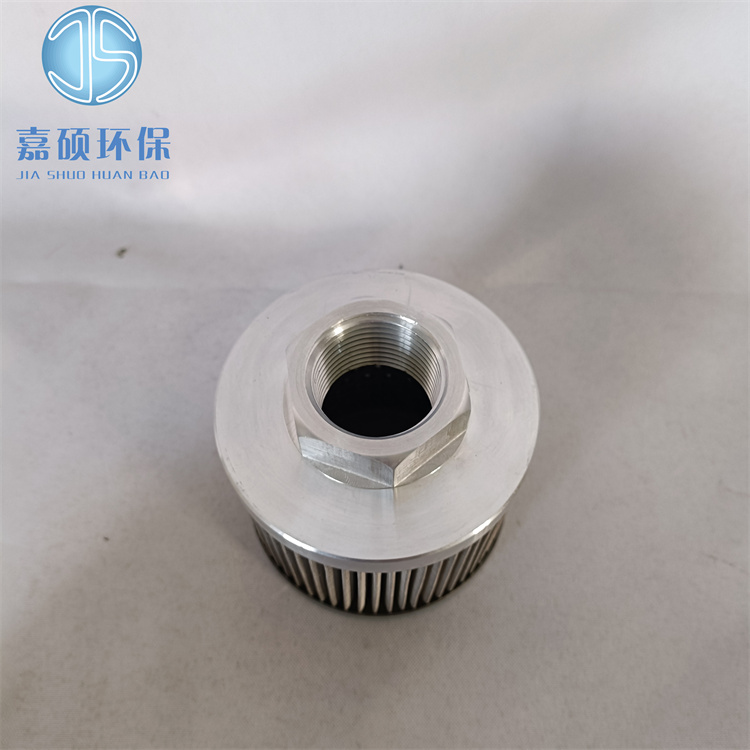 SFT-08-150W (9)
