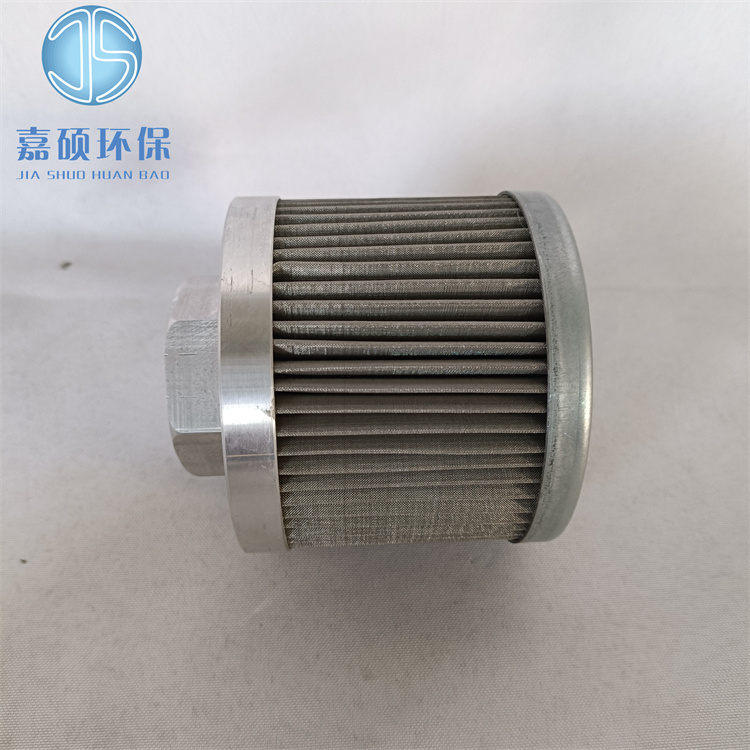 SFT-08-150W (8)