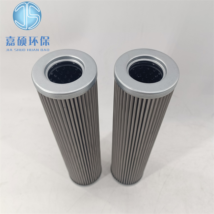 21FH1320-16