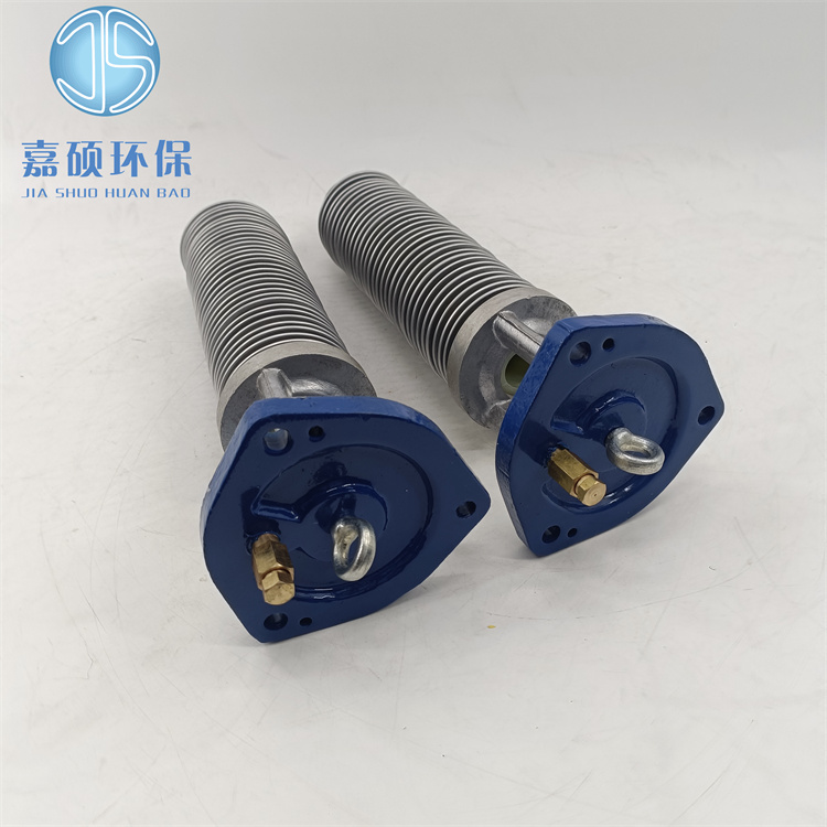 HS-SPL32 (19 (4)