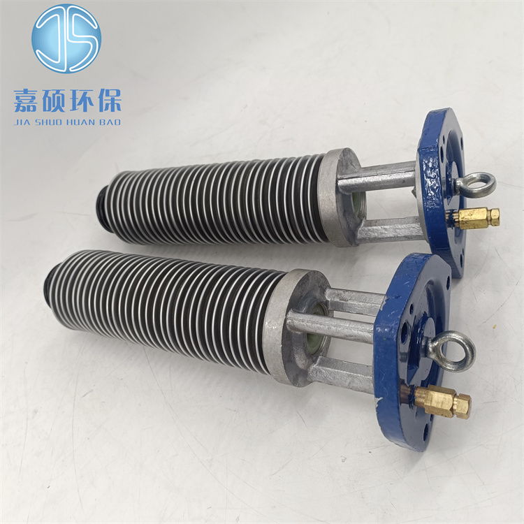 HS-SPL32 (19 (5)