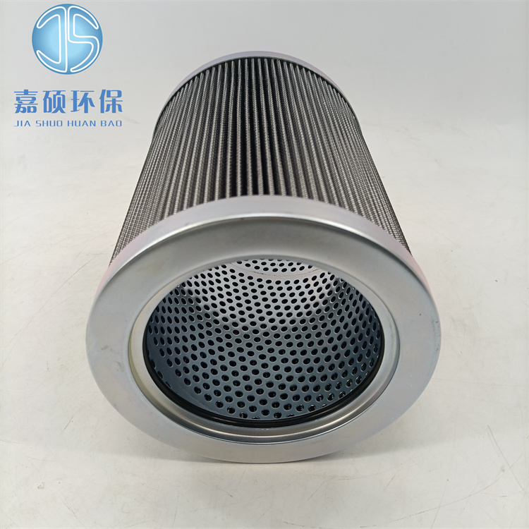 JLX-15-20-20 (6)