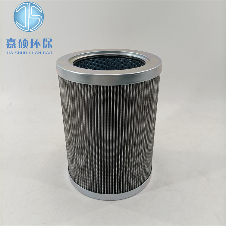 JLX-15-20-20 (7)