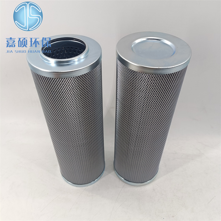 KF-50A×80D╱Y (5 (3)