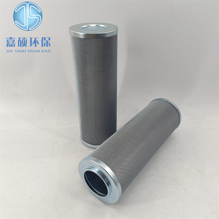 KF-50A×80D╱Y (5 (4)