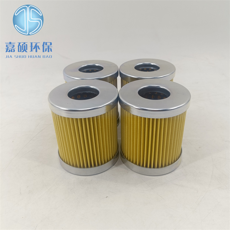 P171528 (8)