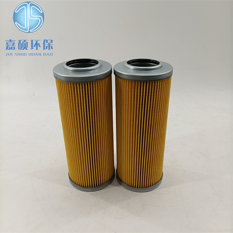 P-G-UL-10A-10U (2)