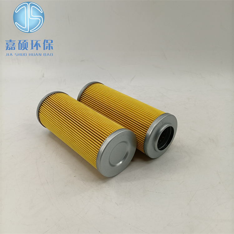P-G-UL-10A-10U (1)