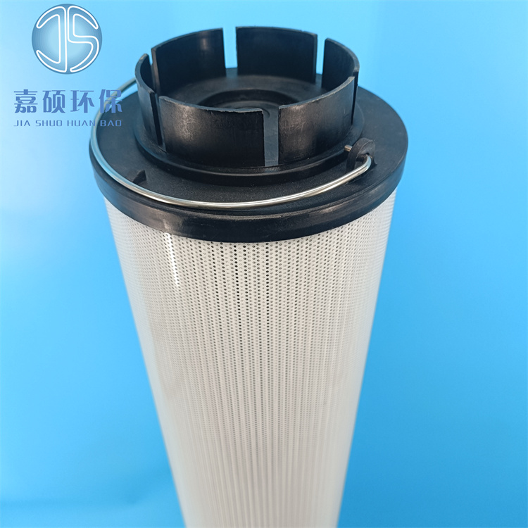 SRFL-D-600S40B╱D2╱D24 (13 (2)