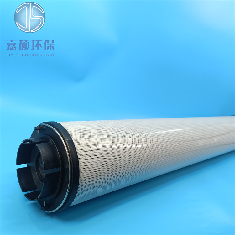 SRFL-D-600S40B╱D2╱D24 (13 (5)