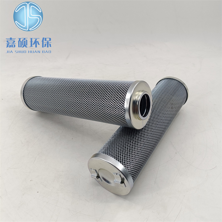 SPL-X32-118 (9)