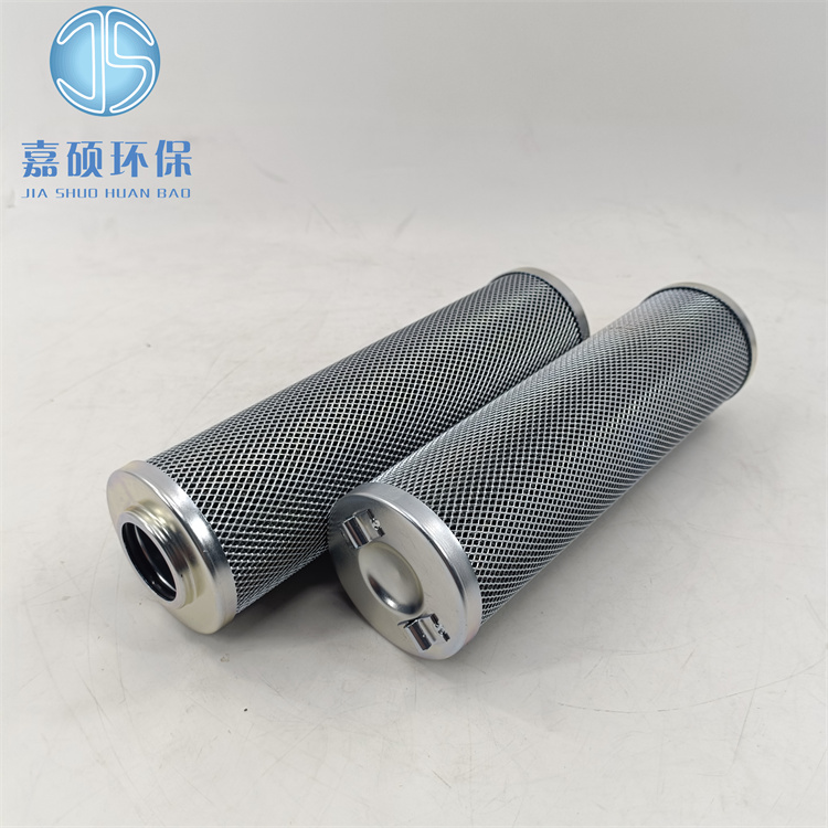 SPL-X32-118 (11)