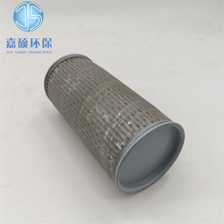 MLYJ-32B(4)
