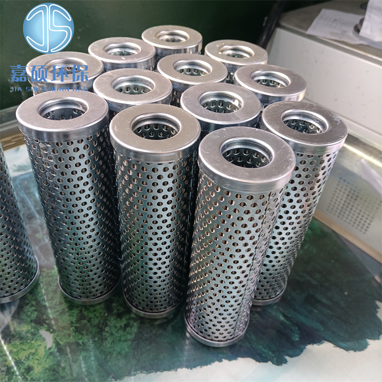 MJX-60W (9)