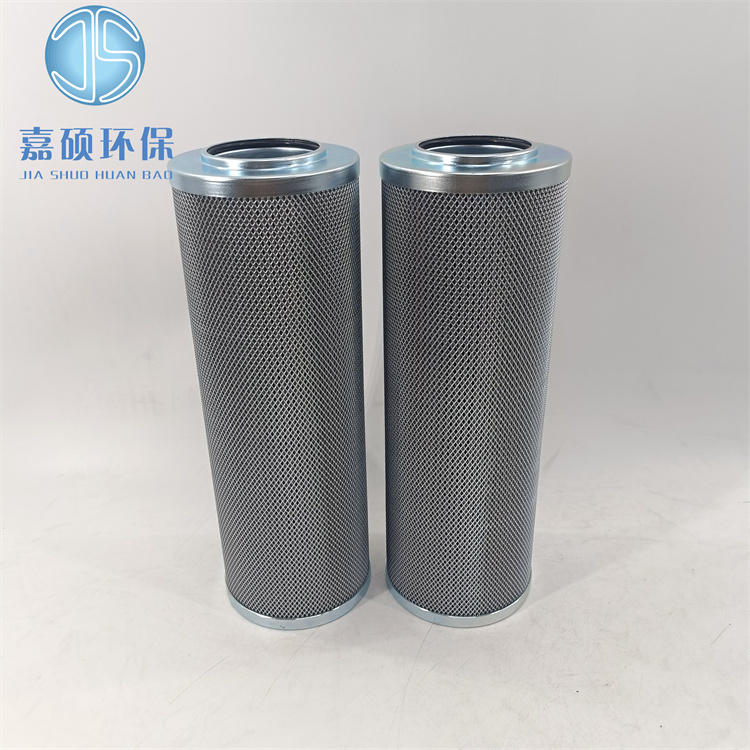 KF-50A×80D╱Y (5 (2)