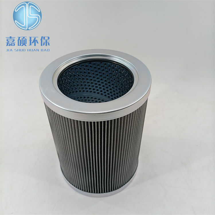 http://hnjsep.com/dianchanggangchanglvxin/3541.html/