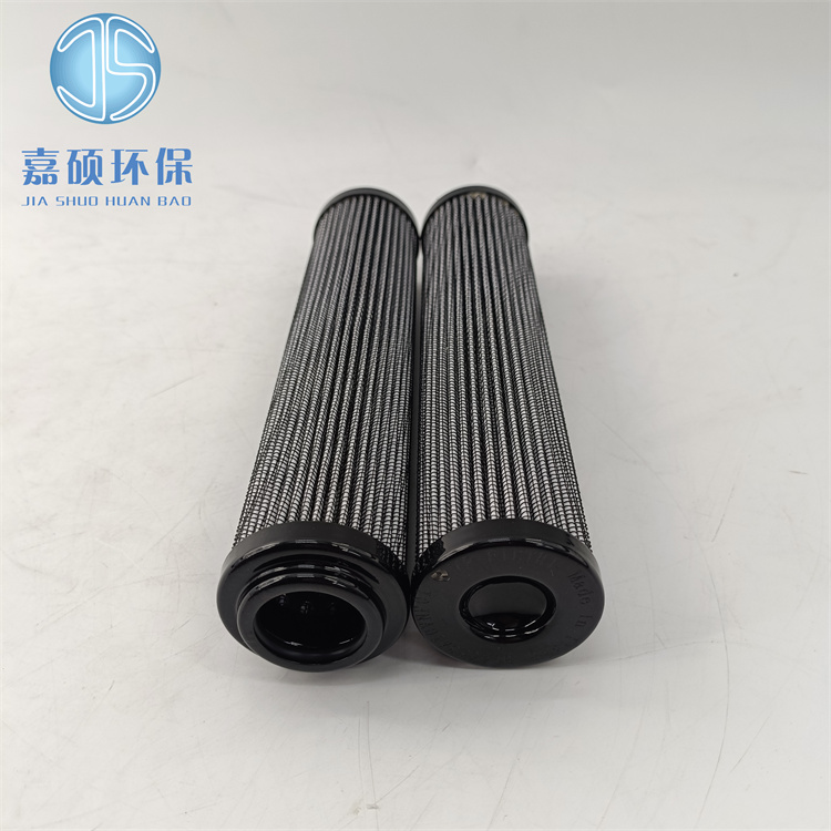 HP0653A10VNP01 (13 (2)