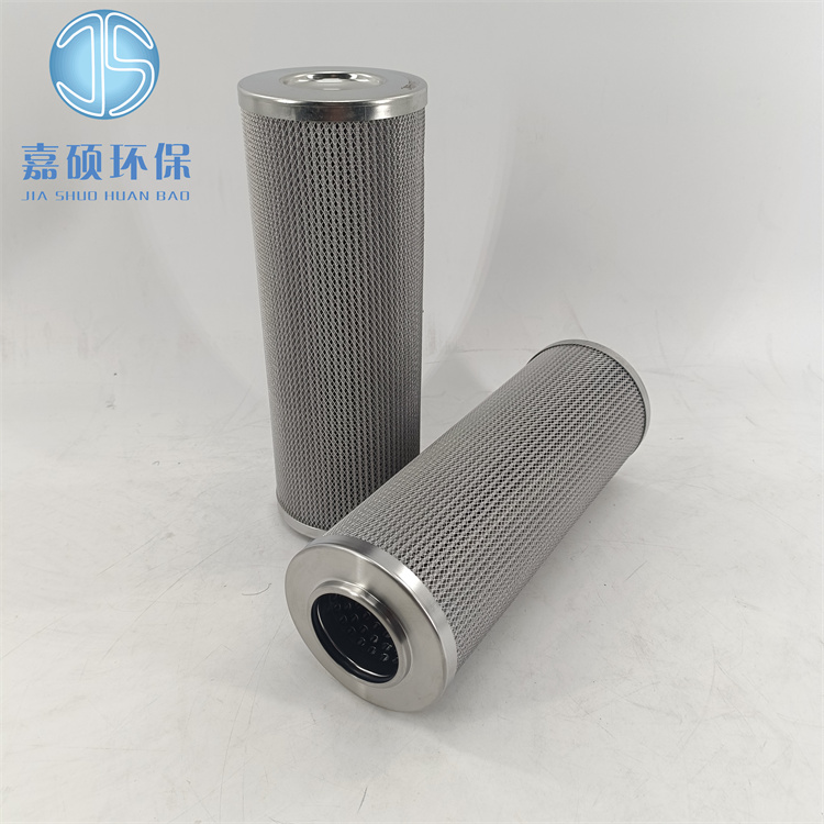 0500D003BN4HC (15)