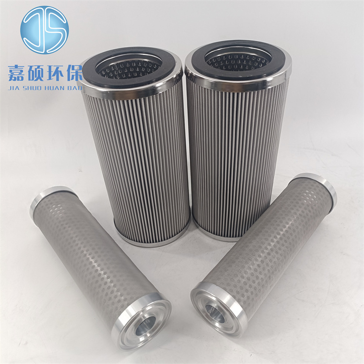 http://hnjsep.com/dianchanggangchanglvxin/3549.html/