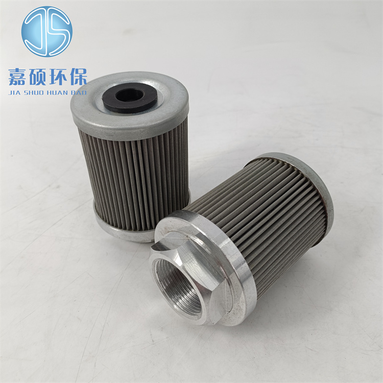 HY1-100-002 (5)