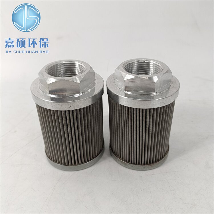 HY1-100-002_proc (1)