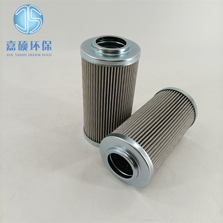 http://hnjsep.com/dianchanggangchanglvxin/3554.html/