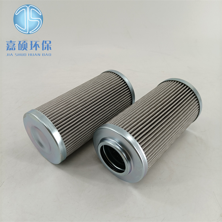 TLX243Y╱03 (15)
